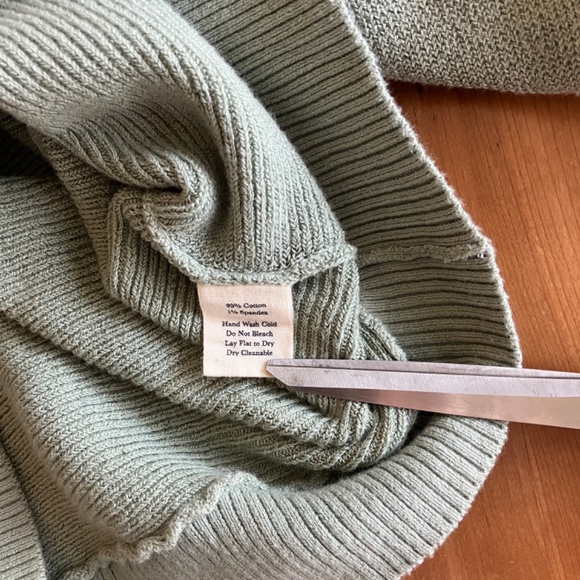 Erin Raglan - Picture 7 of 8